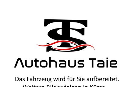 VW Touran 240.000 km 11.900 &euro; Dortmund OT Mitte 44145