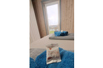 Ferienimmobilie Gelsenkirchen - 179&euro; | Angebot:18587184