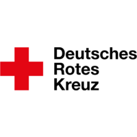 Deutsches Rotes Kreuz Landesverband Nordrhein e.V.