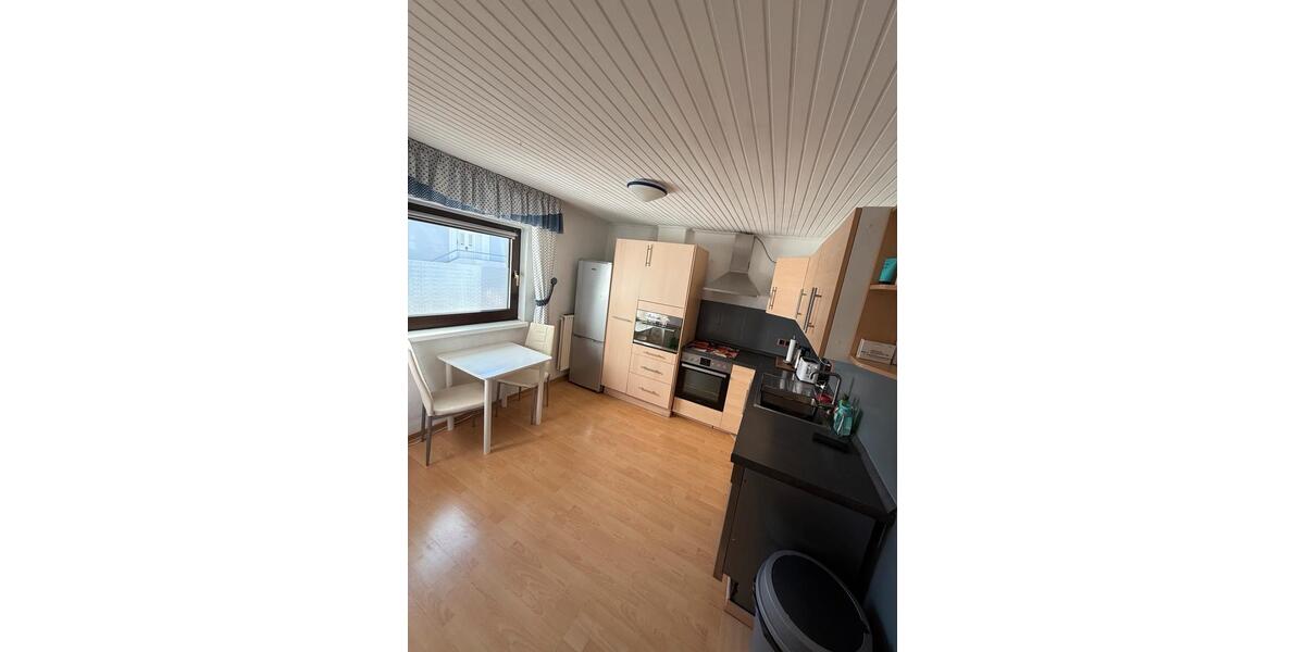 Einfamilienhaus Bochum Günnigfeld - 10 Zimmer, 242 m&sup2;, 649.000&euro; | Angebot:25547126