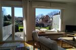 Erdgeschoßwohnung Dortmund Aplerbeck - 2 Zimmer, 45 m&sup2;, 700&euro; | Angebot:26321190