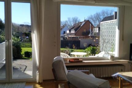 Wohnung Dortmund Aplerbeck - 2 Zimmer, 45 m&sup2;, 700&euro; | Angebot:26321190