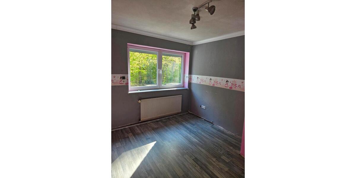 Reihenhaus Marl - 4 Zimmer, 70 m&sup2;, 189.000&euro; | Angebot:26362591