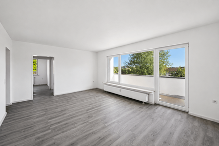 Wohnung Witten Heven - 3 Zimmer, 71 m&sup2;, 179.000&euro; | Angebot:27109519