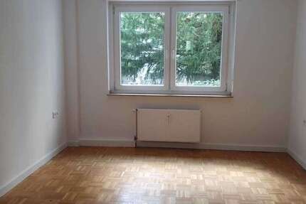 Wohnung zum Mieten in Essen 599 € 64 m²