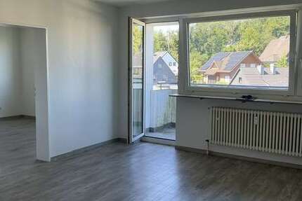 Wohnung zum Mieten in Velbert 539 € 78 m² 3 zimmer