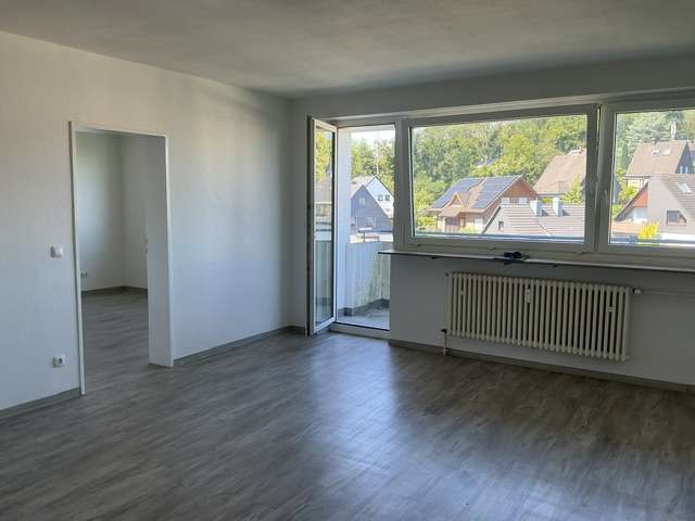 Wohnung zum Mieten in Velbert 539 € 78 m² 3 zimmer