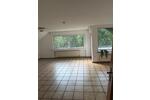 Dachgeschoßwohnung Dortmund Huckarde - 3 Zimmer, 82 m&sup2;, 195.000&euro; | Angebot:27075726