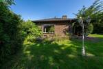 Einfamilienhaus Selm Cappenberg - 4 Zimmer, 135 m&sup2;, 489.000&euro; | Angebot:26903971