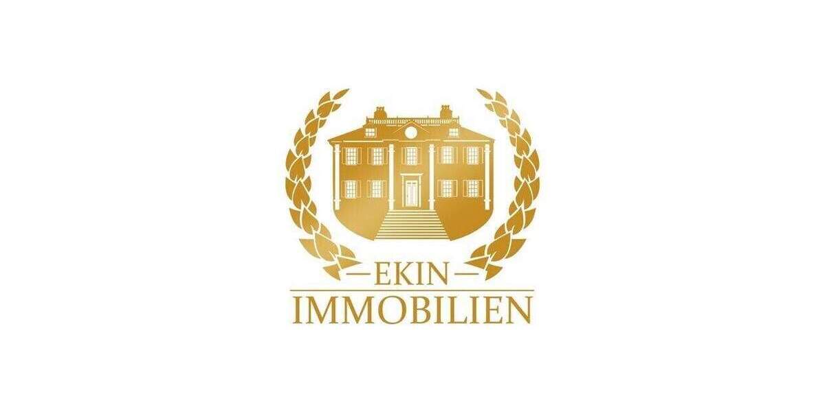 Grundstück Dortmund Berghofen - 599.000&euro; | Angebot:25684339