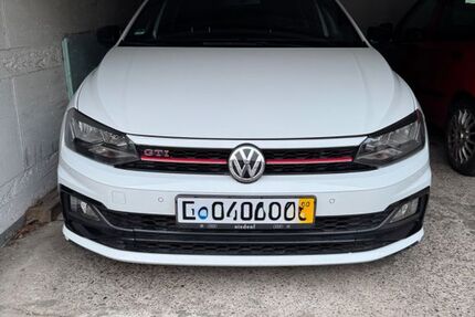 VW Polo 66.000 km 15.000 &euro; Essen 45219