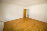 Etagenwohnung Gelsenkirchen Resse - 3 Zimmer, 70 m&sup2;, 590&euro; | Angebot:26549847
