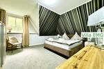 Ferienimmobilie Gelsenkirchen Resse - 699&euro; | Angebot:21382493
