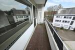Etagenwohnung Marl Alt-Marl - 3 Zimmer, 75 m&sup2;, 630&euro; | Angebot:26251421
