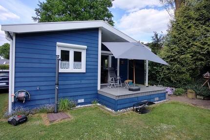 Haus Datteln - 65.000&euro; | Angebot:26373781