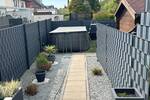 Reihenmittelhaus Bochum Wattenscheid - 5 Zimmer, 118 m&sup2;, 350.000&euro; | Angebot:26291534