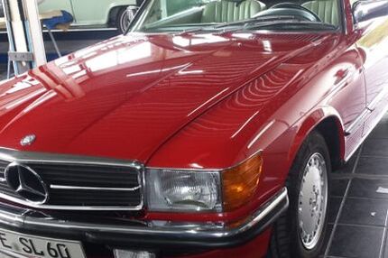 Mercedes 300