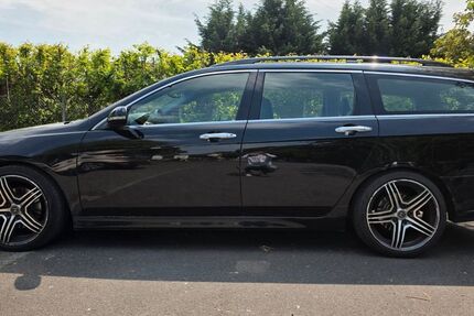 Honda Accord 159.000 km 2.900 &euro; Dortmund 44149