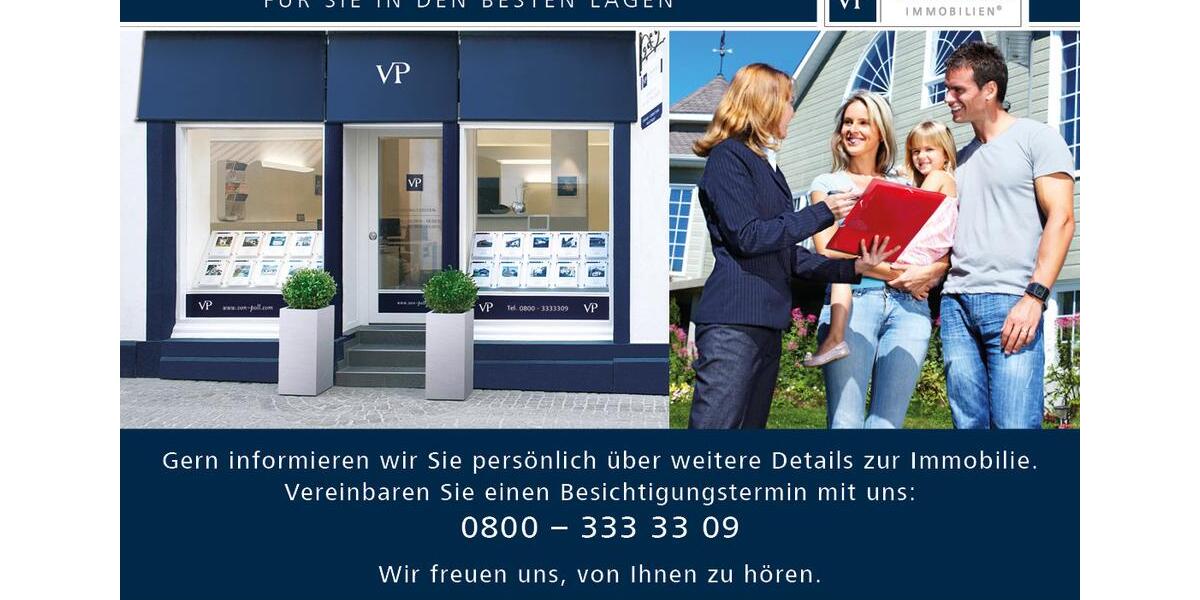 Maisonettenwohnung Olfen - 4 Zimmer, 123 m&sup2;, 1.350&euro; | Angebot:25246331