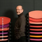 2 x hören - Gesprächskonzert