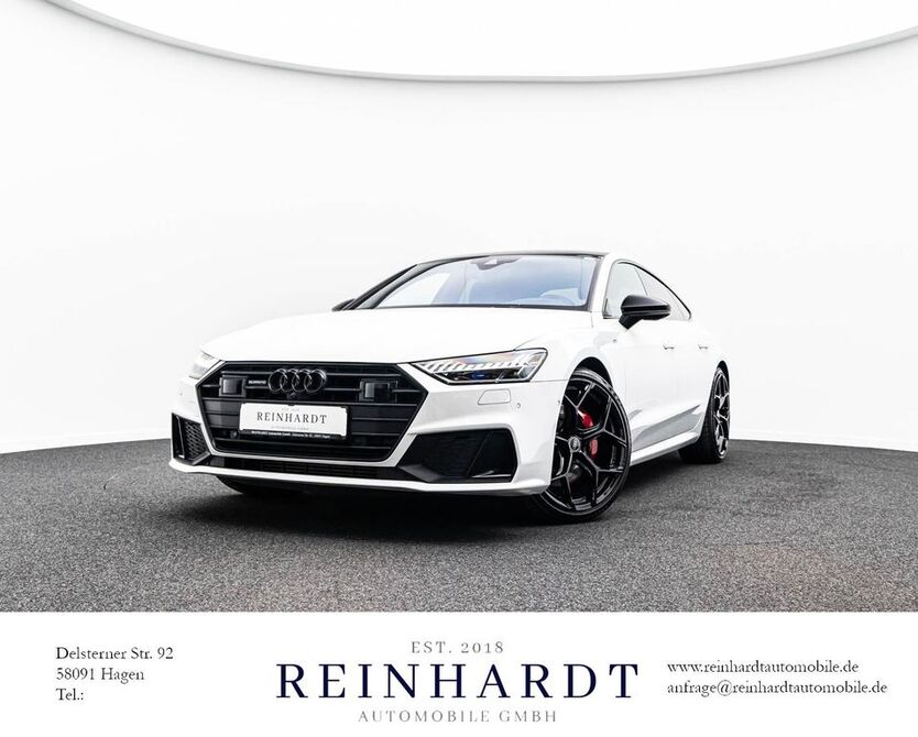 A7