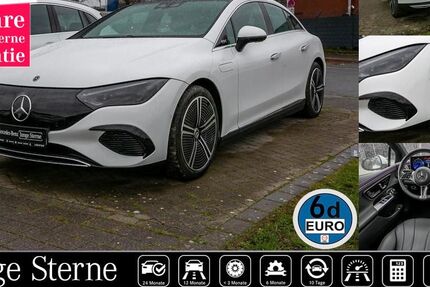 Mercedes-Benz EQE 9.998 km 47.998 &euro; Dorsten 46282