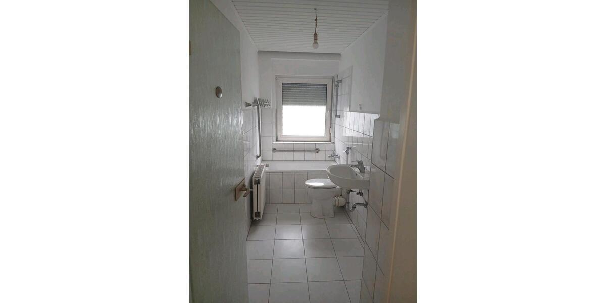 Etagenwohnung Gelsenkirchen Gelsenkirchen-Mitte - 3 Zimmer, 81 m&sup2;, 550&euro; | Angebot:26335328