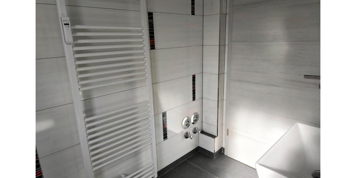 Etagenwohnung Marl Alt-Marl - 2.5 Zimmer, 53 m&sup2;, 424&euro; | Angebot:26090539