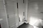 Etagenwohnung Marl Alt-Marl - 2.5 Zimmer, 53 m&sup2;, 424&euro; | Angebot:26090539