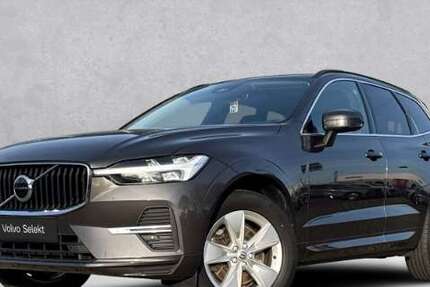 Volvo XC60 82.578 km 30.499 &euro; Dortmund 44143