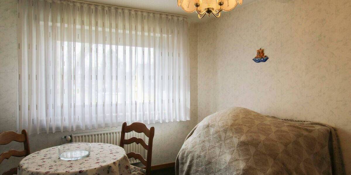 Einfamilienhaus Marl Hüls - 4 Zimmer, 349.000&euro; | Angebot:26391077