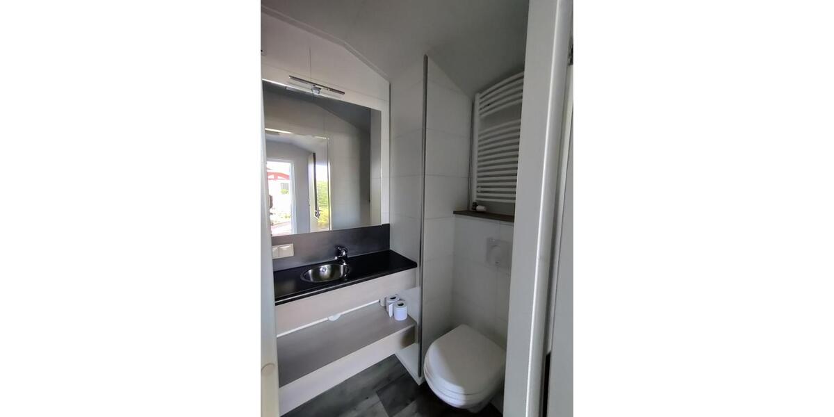 Ferienimmobilie Datteln - 118&euro; | Angebot:16093303
