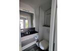 Ferienimmobilie Datteln - 118&euro; | Angebot:16093303