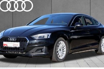 Audi A5 31.680 km 31.440 € Lünen 44534