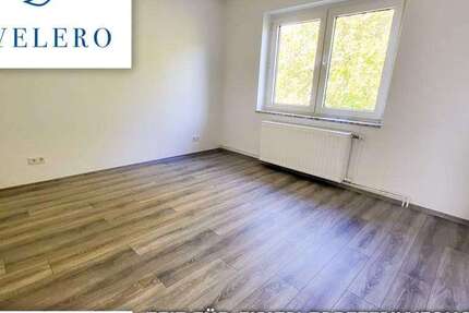Wohnung zum Mieten in Oberhausen 480 € 59.85 m² 2 zimmer