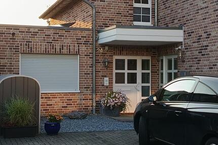 Wohnung Marl Alt-Marl - 2.5 Zimmer, 80 m&sup2;, 289.000&euro; | Angebot:26552341