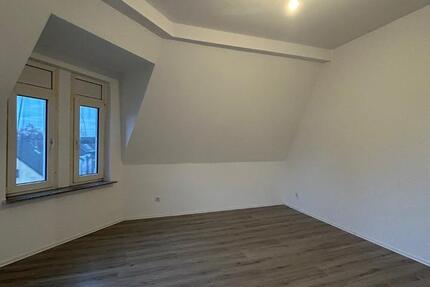 Wohnung Oberhausen - 2 Zimmer, 47 m&sup2;, 423&euro; | Angebot:25805464