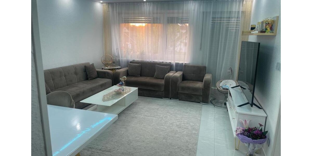 Etagenwohnung Essen Stadtbezirk V - 3 Zimmer, 79 m&sup2;, 239.000&euro; | Angebot:26311662