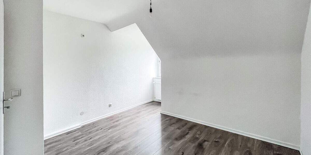 Mehrfamilienhaus, Wohnhaus Herne Wanne-Süd - 2 Zimmer, 558 m&sup2;, 675.000&euro; | Angebot:23941813