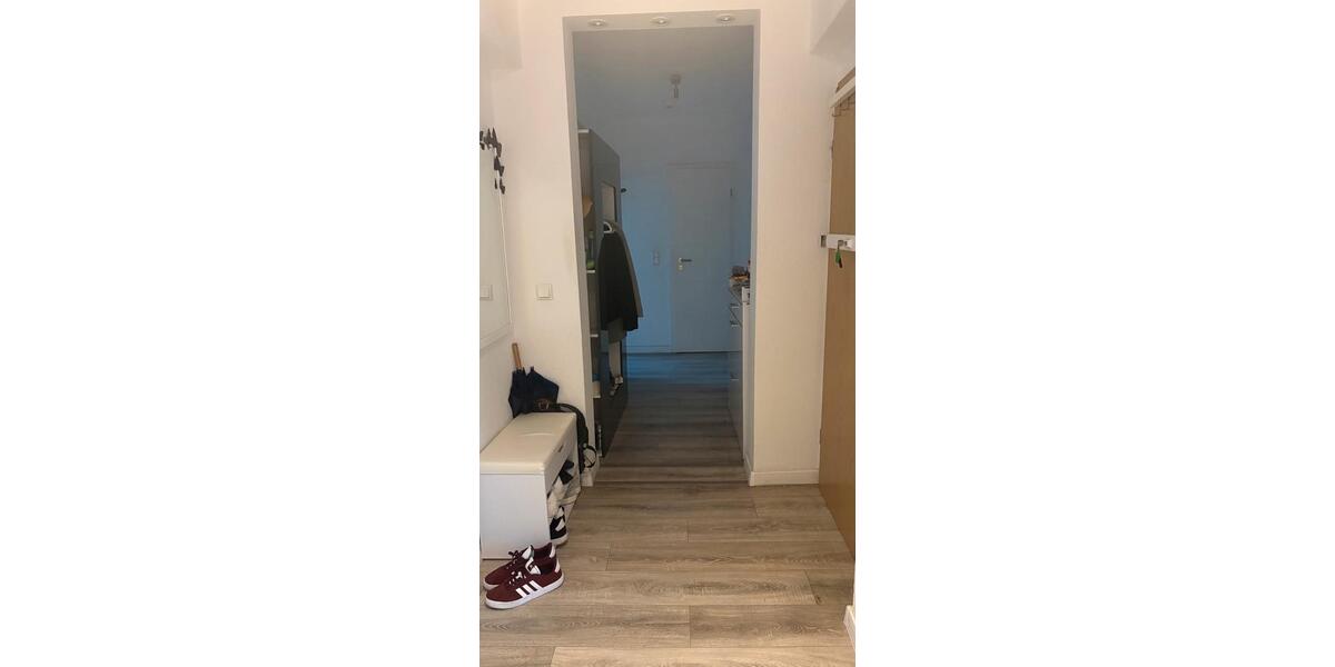 Etagenwohnung Essen Stadtbezirk III - 5 Zimmer, 104 m&sup2;, 260.000&euro; | Angebot:25105008
