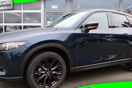Mazda CX-5 53.120 km 28.770 € Marl 45772