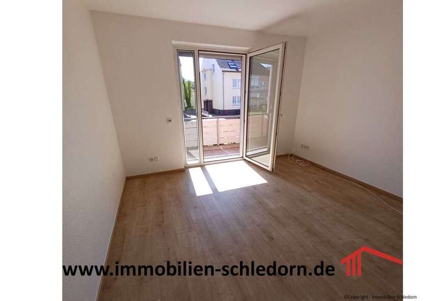 Wohnung zum Kaufen in Oberhausen 139.000 € 69 m²