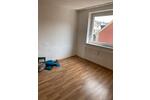 Dachgeschoßwohnung Oberhausen Osterfeld - 2 Zimmer, 44 m&sup2;, 520&euro; | Angebot:26407183