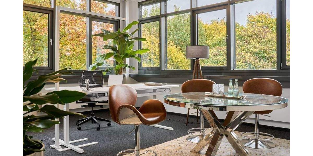 Gewerbeobjekt Essen Rellinghausen - 395&euro; | Angebot:26836058
