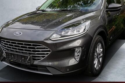 Ford Kuga 31.628 km 23.249 &euro; Dortmund 44149