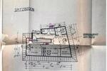 Etagenwohnung Oberhausen - 2 Zimmer, 110 m&sup2;, 150.000&euro; | Angebot:26918860