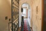 Reihenmittelhaus Essen Ostviertel - 4 Zimmer, 130 m&sup2;, 279.000&euro; | Angebot:26818453