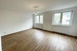 Etagenwohnung Dortmund Gartenstadt - 2 Zimmer, 66 m&sup2;, 850&euro; | Angebot:26005613