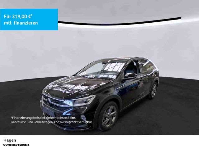 VW Taigo 23.544 km 24.290 € Hagen 58089