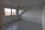 Preisschnäppchen 4-Zimmer-Wohnung mit Balkon in zentraler, grüner & bevorzugter Wohnlage in Dorsten Holsterhausen- Ideal für Familien & Paare !